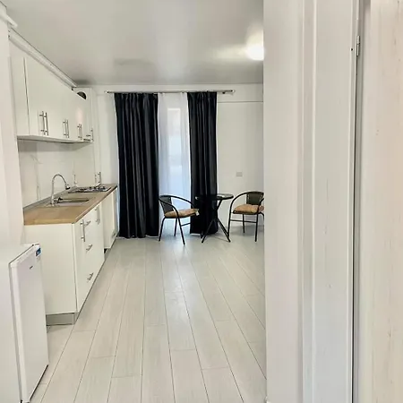 Regim Hotelier/bucuresti * Bucarest