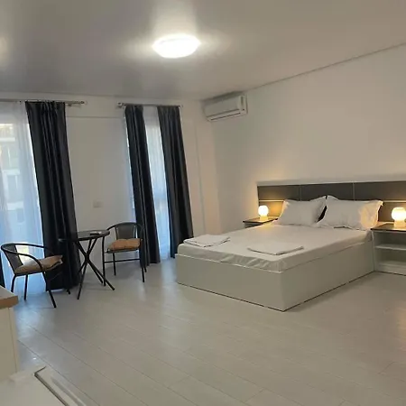 Regim Hotelier/bucuresti