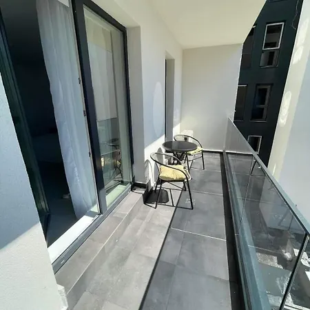 Regim Hotelier/bucuresti *