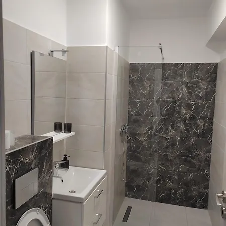 Regim Hotelier/bucuresti *