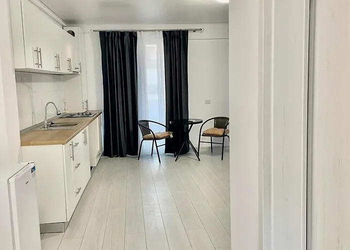 Regim Hotelier/bucuresti * Bucureşti