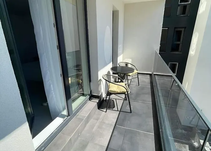 Regim Hotelier/bucuresti *