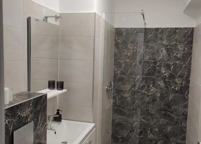 Regim Hotelier/bucuresti *